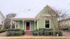 2610 Panola St photo